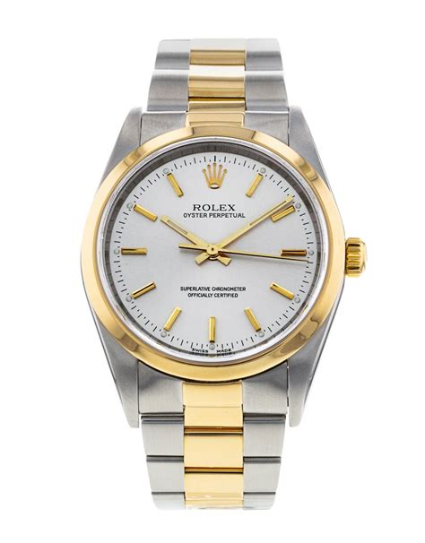 как достать батарейку из часов rolex oyster perpetual|Rolex Oyster Perpetual time.